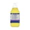 Dawn Professional Manual Pot/Pan Dish Detergent, Lemon, PK4 57444 - alternate 3